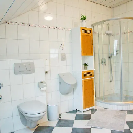 Hoeger Wolfertschwenden